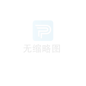 新乡冷藏罐厂家讲述为什么益生菌酸奶需要被制冷